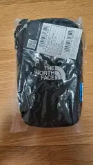 THE NORTH FACE(ザ・ノース・フェイス) シンプル ミニクロスバッグ 新品