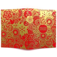 2025年最新】倖田來未ファンクラブ限定の人気アイテム - メルカリ