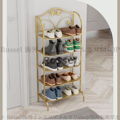 Item thumbnail for item c7f39265-dd26-40cb-95e7-2680200ca8fd