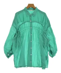 niko and... カジュアルシャツ レディース 【古着】【中古】【送料無料】