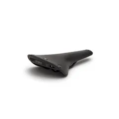 2025年最新】brooks サドル カンビウムの人気アイテム - メルカリ