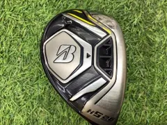 2025年最新】jgr ユーティリティーの人気アイテム - メルカリ