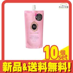 Item thumbnail for item dbde3124-1f58-4314-8e0a-97f2e774e8c0