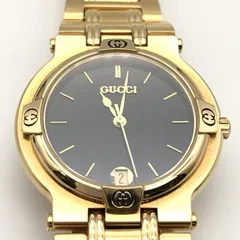 2025年最新】グッチ 9200Mの人気アイテム - メルカリ