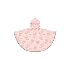 2025年最新】レインコート マイメロディ レインコートの人気アイテム