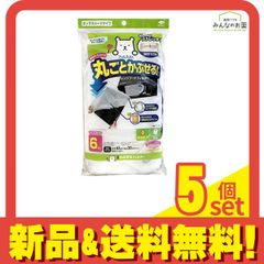 Item thumbnail for item 159b0a36-694c-4b32-8de7-f5b1e9df871d