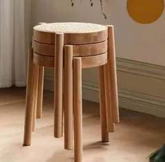 2025年最新】ラタン スツールの人気アイテム - メルカリ