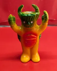 2025年最新】トルトス海人の人気アイテム - メルカリ