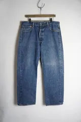 2025年最新】リーバイス 702 w36の人気アイテム - メルカリ