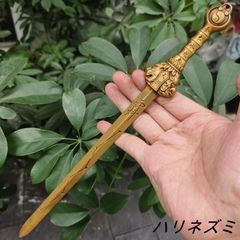平岡仁 掛分銅羅鉢① Lサイズ - メルカリ