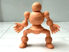 【新品未開封】キン消し デカケシ 丸越　第3弾〜第5弾セット キン肉マン レア 2025年最新】キン肉マン 丸越の人気アイテム - メルカリ