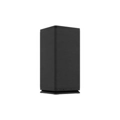 未開封】Sonos Play JP ブラック PLAYPJP1BLK - メルカリ