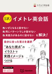 真理・存在・意識 フッサール『倫理学研究』を読む  /知泉書館/植村玄輝（単行本） 真理・存在・意識 フッサール『倫理学研究』を読む /知泉書館