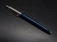 カランダッシュ 849 ポールスミス ピーコックブルー - メルカリ