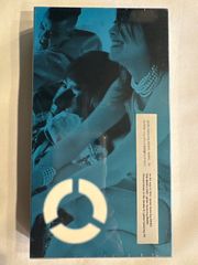 新品未開封　ZONE　DVD clips 01 sunny side Amazon.co.jp: ZONE CLIPS 01 ~Sunny Side~ [DVD] : ZONE, ZONE: DVD