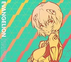 EVANGELION レコード　セット Amazon.com: Shiro SAGISU Music from 