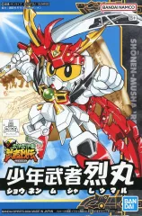 2025年最新】武者烈伝の人気アイテム - メルカリ