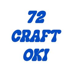 きぃ 様 - メルカリ