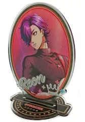 2026年最新】美園礼音の人気アイテム - メルカリ