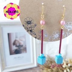 1500円以下 プチプラアクセサリー