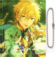 2025年最新】羽風薫 コロッタの人気アイテム - メルカリ