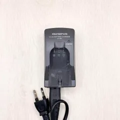 2026年最新】μ-15 olympusの人気アイテム - メルカリ