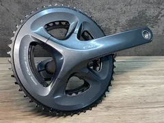 ◻️claris R2000 2×8s MIXコンポセット（左シフター欠品） shi-o-estr2000dpa.jpg