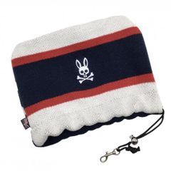 Item thumbnail for item 05e8e950-018e-4807-8fd1-1b24035bd8ae