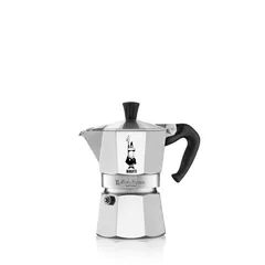 2023年最新】bialetti ビアレッティの人気アイテム - メルカリ