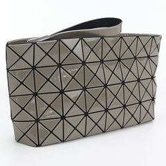 FENDI フェンディ スマホポーチ 48000 FE69412 携帯ケース ファー  