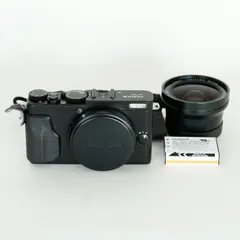 2025年最新】x70 fujifilmの人気アイテム - メルカリ