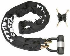 Item thumbnail for item ff1a8312-8f84-4f48-a9c0-12e1fe36bd52