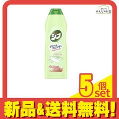 Item thumbnail for item 63d0dc5a-a344-478d-a53a-e310265e0a73