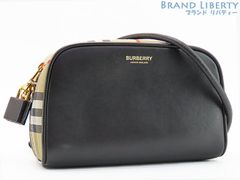 美品】 ルイヴィトン LOUIS VUITTON モノグラム コトヴィル45トランク 旅行バッグ トラベルケース ハードケース M21423 -  メルカリ