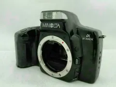 ☆MINOLTAミノルタα−5700i☆ image_12242_r524x.jpg