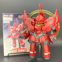 2025年最新】SD ネオジオングの人気アイテム - メルカリ