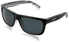 【人気商品】フィッシンググラスPC WE シマノ(SHIMANO) ブラック HG-092P