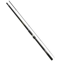 Item thumbnail for item 0dc02183-e67c-449c-8be8-c328ad167703