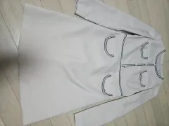 on&on(オンアンドオン) ZARA(ザラ) 服