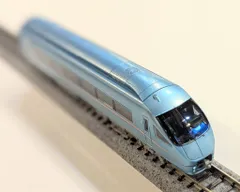 【2万円均一セール→1.9万円】基本6両+2両　小田急MSE 室内灯付 小田急ロマンスカー・60000形・MSE 改良品 (基本・6両セット