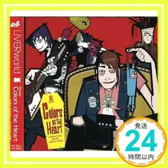 2025年最新】takuya uverworldの人気アイテム - メルカリ