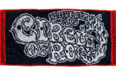 2025年最新】B'Z タオルの人気アイテム - メルカリ