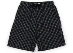 【ザラ/ZARA】ハーフパンツ 130サイズ 男の子【子供服・ベビー服】（1535431）