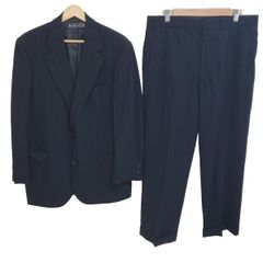 Item thumbnail for item dc92d768-45d7-45e7-9def-08906266e4d0