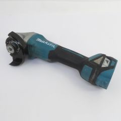 未開封】村上隆コラボ ローリングス カブス MLB TOKYO SERIES