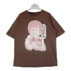 2025年最新】stussy キッズフォトの人気アイテム - メルカリ 2025年最新】stussy キッズフォトの人気アイテム - メルカリ