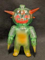 2025年最新】アイモ堂の人気アイテム - メルカリ