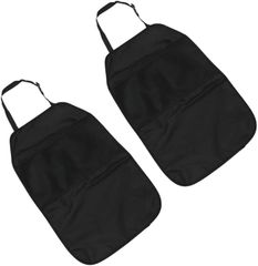 Item thumbnail for item 7164833a-96e5-418e-a778-29be62dc6de1