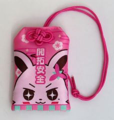 Item thumbnail for item a11dd881-dc74-4742-8ac4-1e007cfaedd1