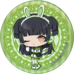 2025年最新】黛冬優子缶バッジの人気アイテム - メルカリ